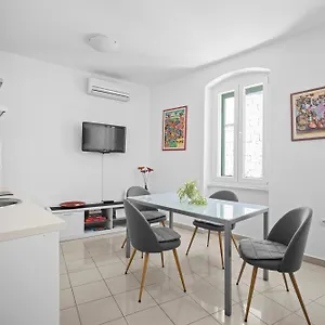  Apartamento Bose Croacia