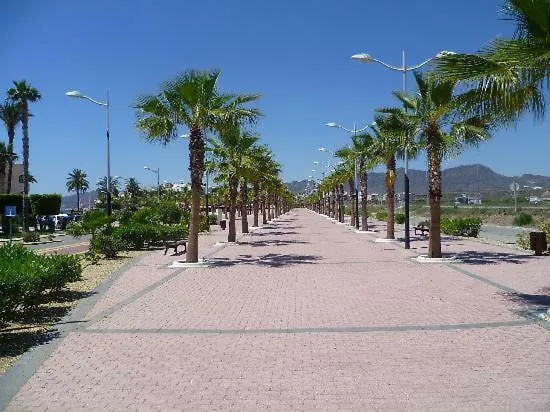 Calapanizo 