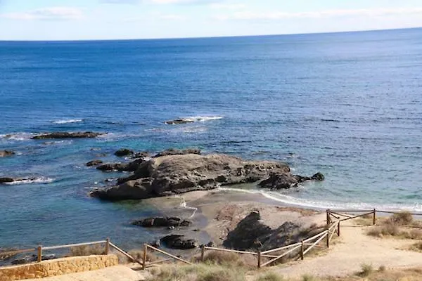 Calapanizo 