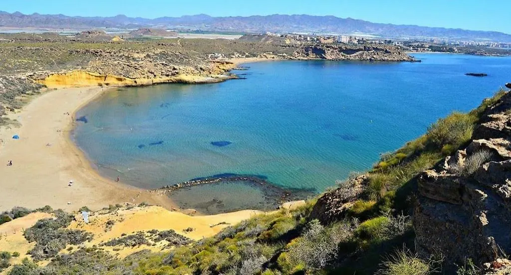 Calapanizo 