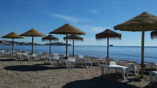 Apartment Calapanizo 