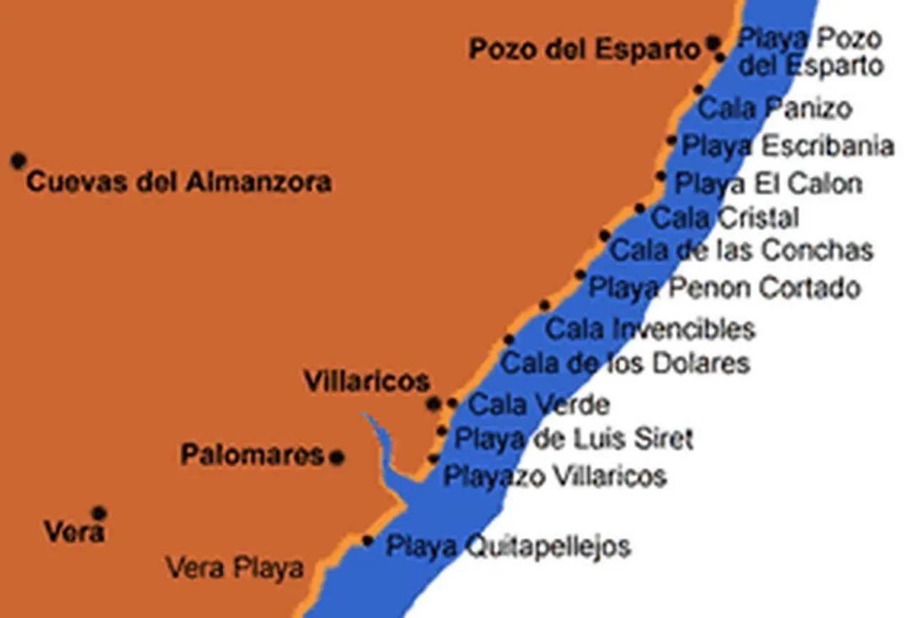 Apartment Calapanizo 