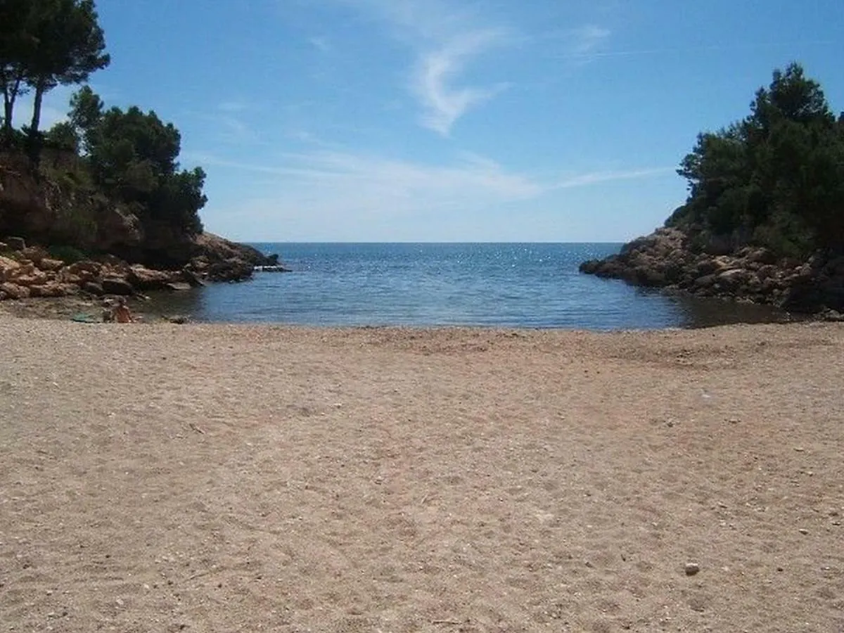 Calapanizo 