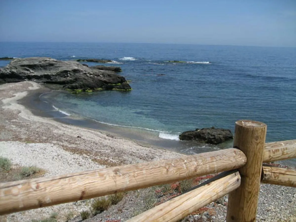 Calapanizo 
