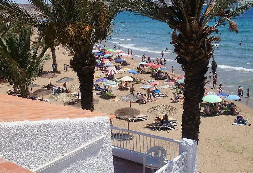 Calapanizo 