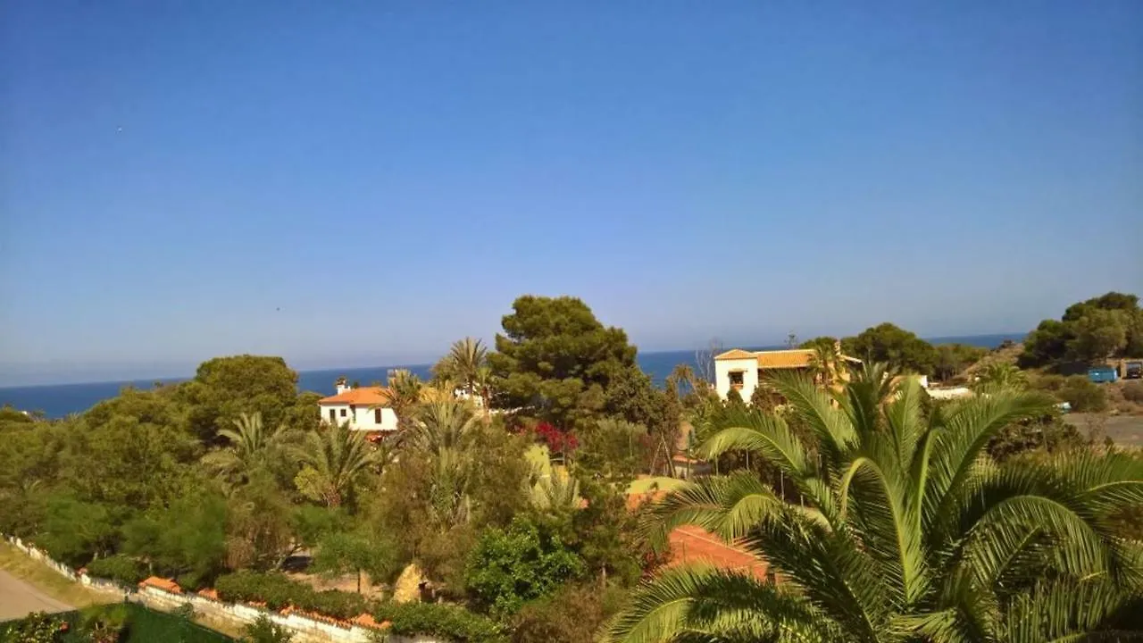 Calapanizo 