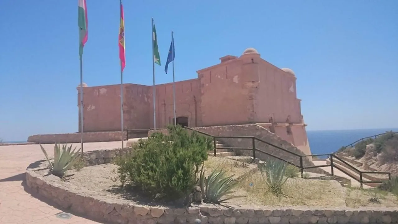 Apartment Calapanizo 